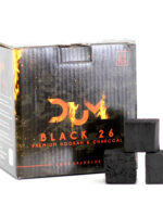CHARBON DUM 26