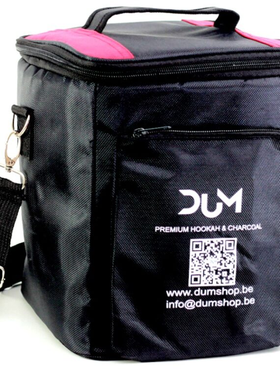 BAGS DUM M / L