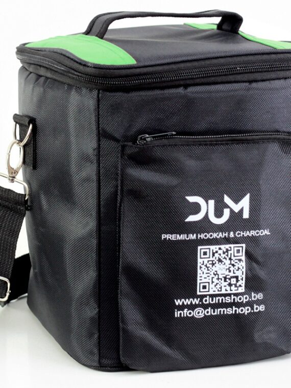 BAGS DUM M / L