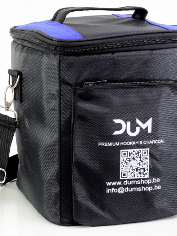 BAGS DUM M / L