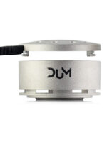 SYSTEME DE CHAUFFE DUM