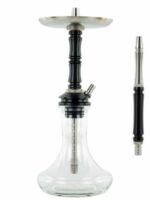 Chicha Moze Breeze Two