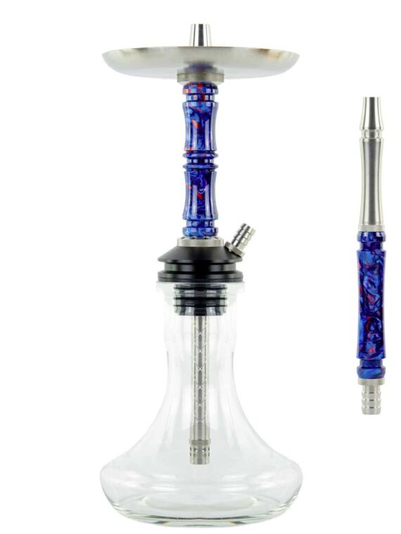 Chicha Moze Breeze Two