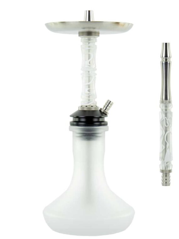 Chicha Moze Breeze Two