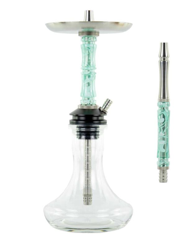 Chicha Moze Breeze Two