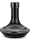 VASE TSAR H-ONE