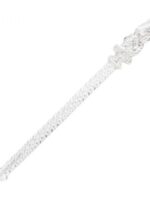 MANCHE DSCHINNI LOCO