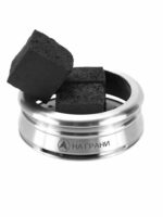 Système de chauffe NaGrani