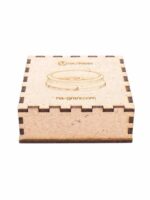 Système de chauffe NaGrani