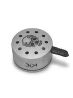 SYSTEME DE CHAUFFE DUM