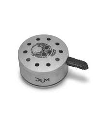 SYSTEME DE CHAUFFE DUM