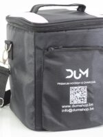 BAGS DUM M / L