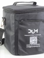 BAGS DUM M / L