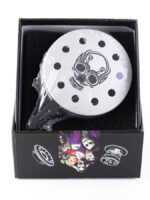 SYSTEME DE CHAUFFE DUM