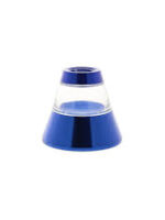 VASE CELESTE EL BADIA 2.0