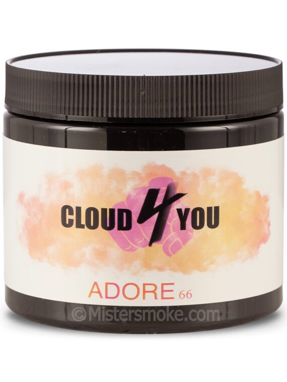 CLOUD 4 YOU 200G