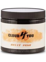 CLOUD 4 YOU 200G