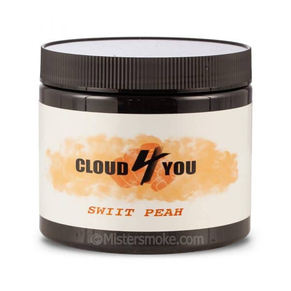 CLOUD 4 YOU 200G