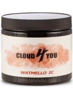 CLOUD 4 YOU 200G