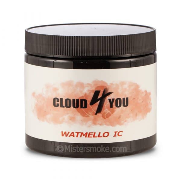 CLOUD 4 YOU 200G