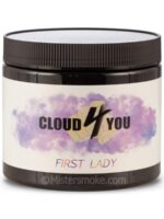 CLOUD 4 YOU 200G