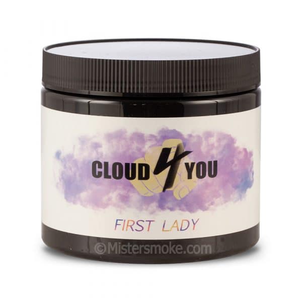 CLOUD 4 YOU 200G