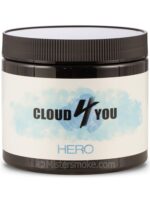 CLOUD 4 YOU 200G