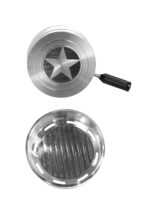 ELOX Eco Slice Edition Rose