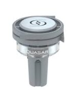 QUASAR RAAS X SOCIAL SMOKE