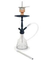 AMY DELUXE BAKELITE k-MO