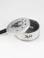 SYSTEME DE CHAUFFE DUM