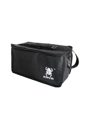 Sac de transport Kaya