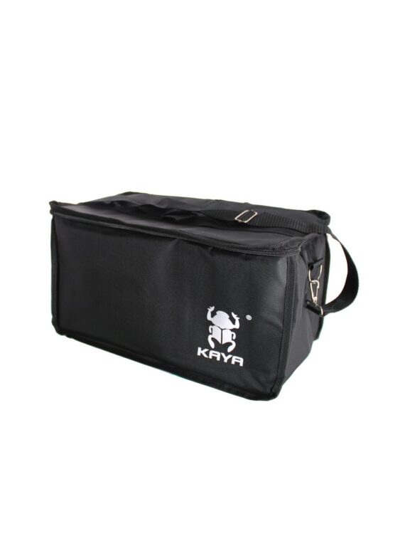 Sac de transport Kaya