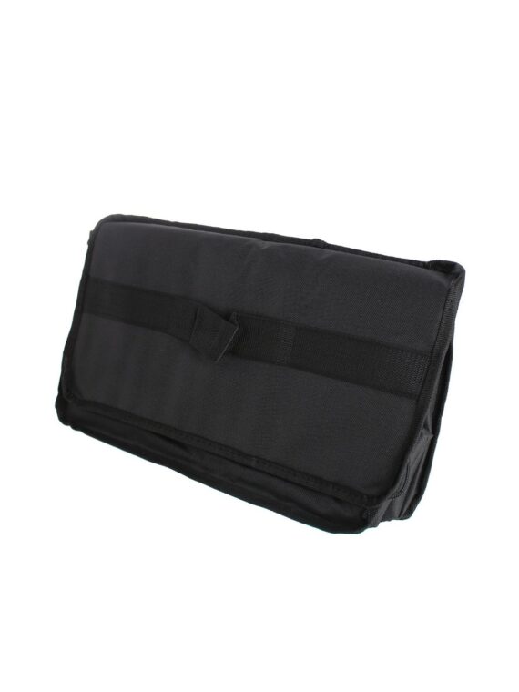 Sac de transport Kaya