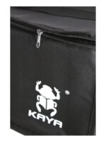 Sac de transport Kaya