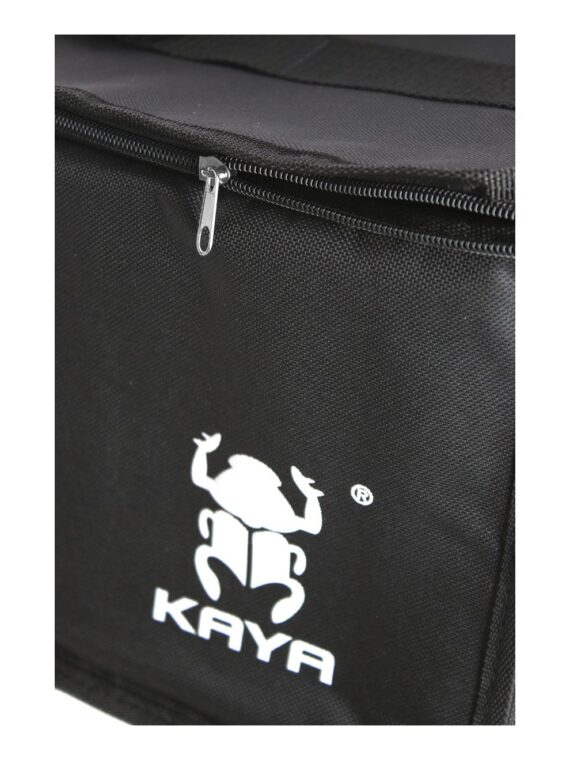 Sac de transport Kaya