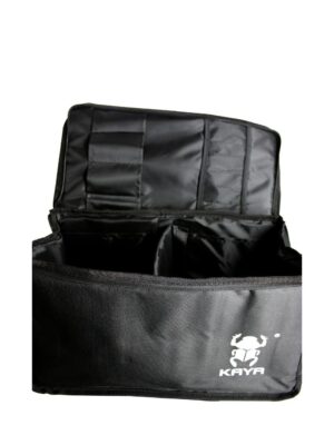 546501-kaya-shisha-transport-tasche-d3-1200x1800-1.jpg