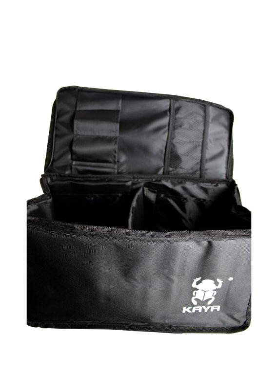 Sac de transport Kaya