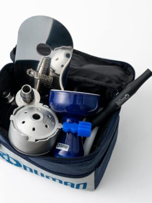 61l5JHyyUIL._AC_SL1440_