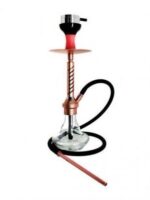 ELOX Eco Slice Edition Rose