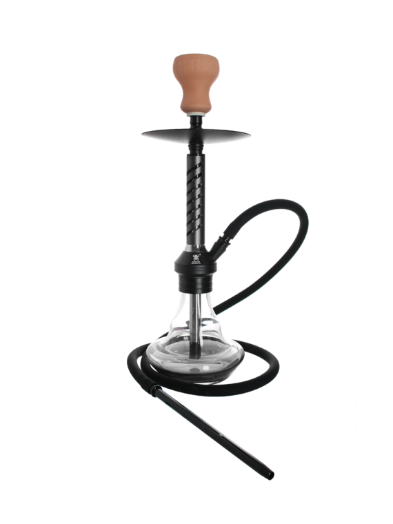 KAYA SHISHA ELOX SMALL SLICE