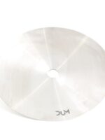 CHICHA DUM THE GUN 4S