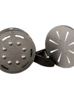 SYSTÈME DE CHAUFFE DSCHINNI SMOKEBOX HOT POT