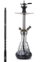 H2 LITTLE ROCKET 452-B