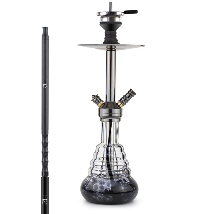 H2 LITTLE ROCKET 452-B