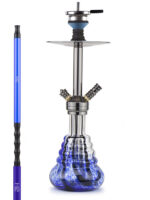 H2 LITTLE ROCKET 452-B