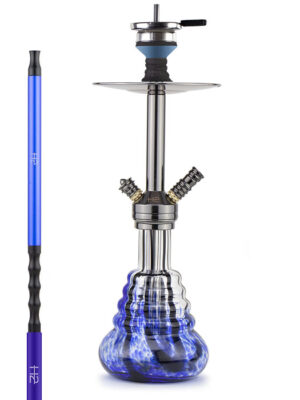 H2 LITTLE ROCKET 452-B