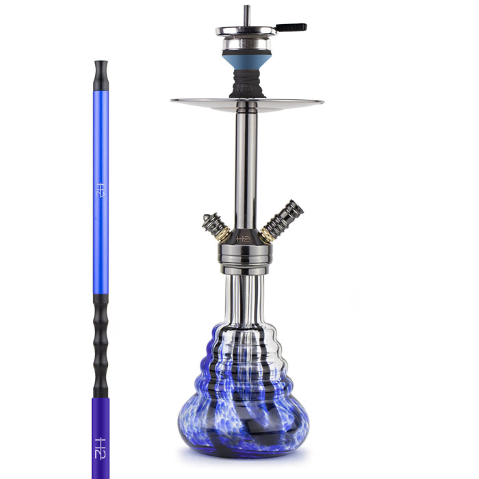 H2 LITTLE ROCKET 452-B