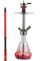 H2 LITTLE ROCKET 452-B