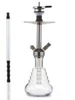 H2 LITTLE ROCKET 452-B